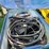 #20690-•-schaben-industries-sf-8500-boom-sprayer-image-65