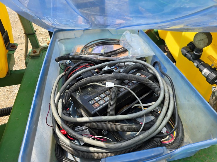 #20690-•-schaben-industries-sf-8500-boom-sprayer-image-65
