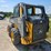 2010-deere-320d-image-8