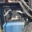 miller-wildcat-350-d-welder-image-5