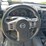 2006-nissan-xterra-image-11