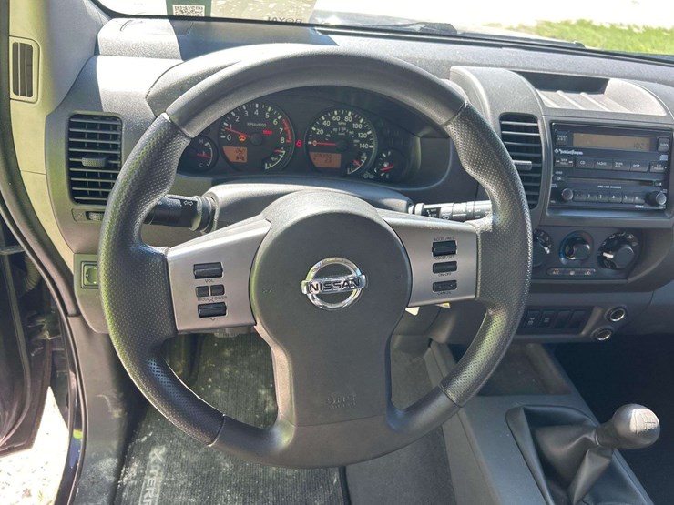 2006-nissan-xterra-image-11