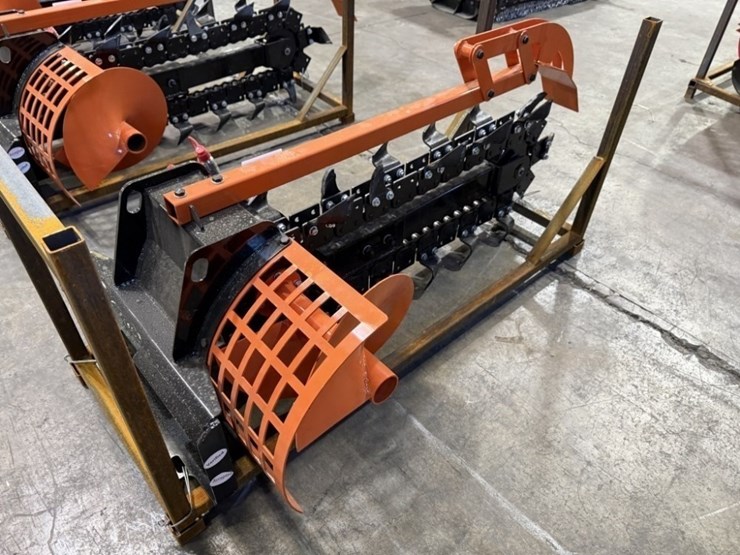 2025-giyi-gy-x39f-mini-trencher-image-3