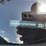 2015-ford-fusion-runs/moves-se-image-6