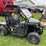 2019-honda-pioneer-500-utv-image-5