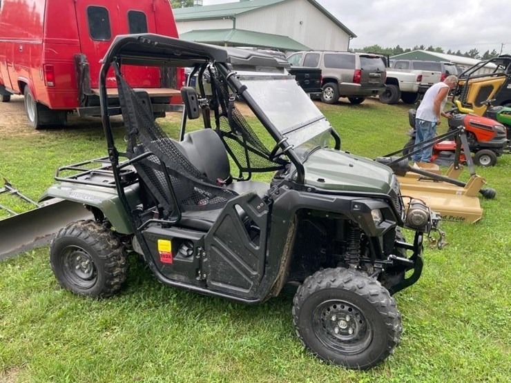2019-honda-pioneer-500-utv-image-5
