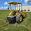 ford-tractor-image-24