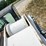 2019-bobcat-t870-image-69