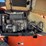 2009-jlg-660sj-image-13