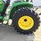 2009-john-deere-3038e-image-17