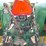 1979-john-deere-2440-image-5