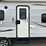coleman-274bh-lantern-edition-travel-trailer-image-6