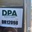 2000-ihc-4900-dry-tender-truck-(dr12098,-unit-25102)-image-71