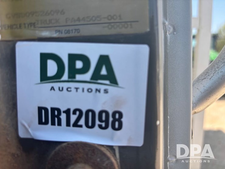 2000-ihc-4900-dry-tender-truck-(dr12098,-unit-25102)-image-71