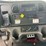 2012-freightliner-m2-106-asphalt-pothole-patcher-truck-image-15