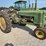 john-deere-b-image-16