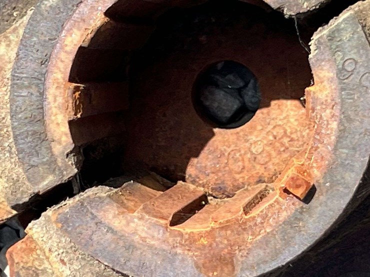 john-deere-model-g-flywheel-image-7