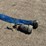 #23046-•-approx-195-feet-of-8-inch-discharge-water-hose-with-fittings-image-5