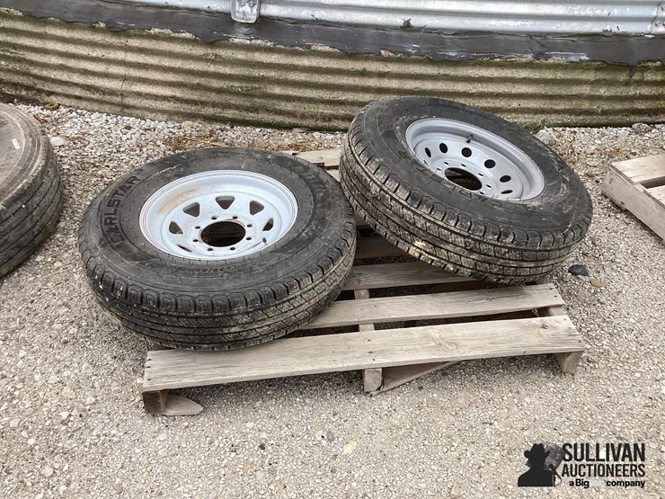 235/80r16-tires-&-rims-image-2