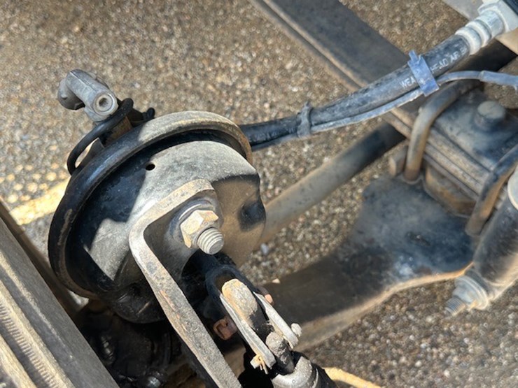2009-ford-f650-image-76