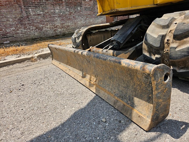 2018-komatsu-pc55mr-image-69