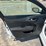 #23052-•-2015-chrysler-200s-image-38
