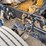 2008-peterbilt-388-image-44