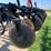 case-ih-6750-image-4