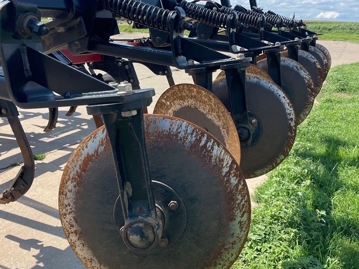 case-ih-6750-image-4