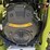 2025-starvox-sv-480-mini-compact-track-loader-image-15