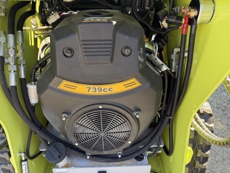 2025-starvox-sv-480-mini-compact-track-loader-image-15
