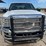 2000-ford-f250-image-15