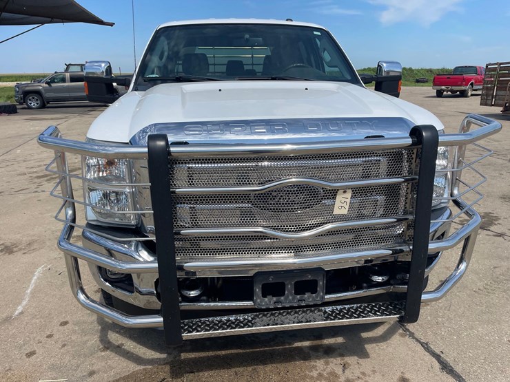 2000-ford-f250-image-15