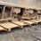 2013-caterpillar-336el-h-image-11