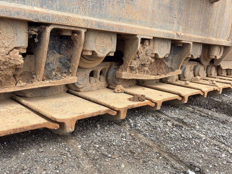 2013-caterpillar-336el-h-image-11