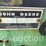 2047-john-deere-110-image-4