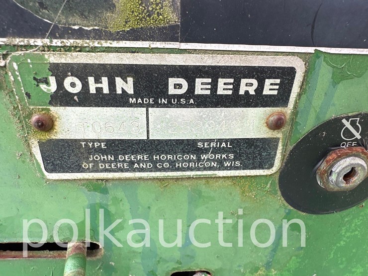 2047-john-deere-110-image-4