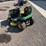 john-deere-la135-image-4