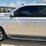 2015-gmc-yukon-image-17