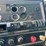 kenworth-t600-image-11