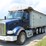 2017-peterbuilt-dump-3521-image-16