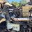 2013-international-prostar-image-7