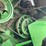 1995-john-deere-9500-image-54