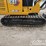 2021-caterpillar-305.5-image-7