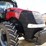2017-case-ih-magnum-280-image-15