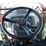 2014-massey-ferguson-1758-image-43