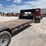 gooseneck-tandem-axle-trailer-with-ramps-image-11