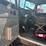 1992-peterbilt-357-image-12