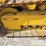 2022-deere-750l-image-20