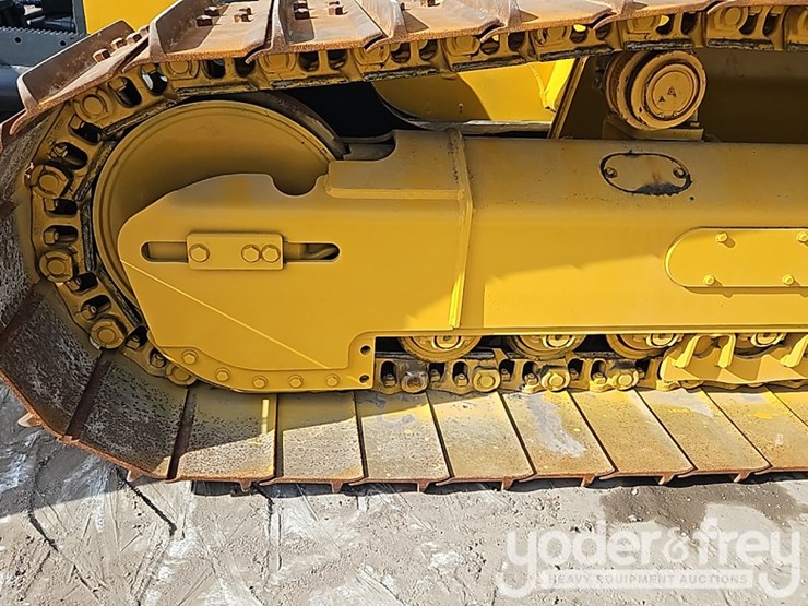 2022-deere-750l-image-20